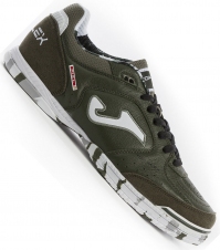 Футзалки Joma Top Flex (TOPS.923.IN)