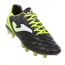 Футбольные бутсы Joma NUMERO-10 (N-10S.501.PM)