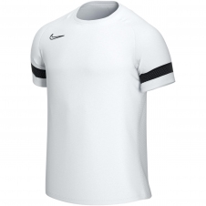 Футболка Nike M NK DF ACD21 TOP SS (CW6101-100)