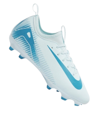 Детские футбольные бутсы Nike JR Vapor 15 Academy Fg/Mg (FQ8392-400)