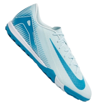 Сороконіжки Nike Air Zoom Mercurial Vapor 16 Academy TF (FQ8449-400)