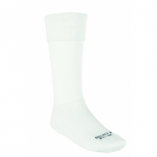 Гетры SELECT Football socks white
