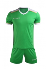 Детская футбольная форма Kelme SEGOVIA (3873001.9300)