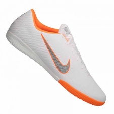 Футзалки Nike MercurialX VaporX 12 Academy IC (AH7383-107)