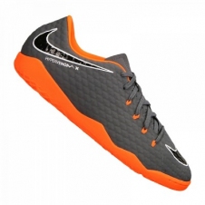 Футзалки NIke PhantomX Academy IC (AH7278-081)