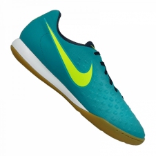 Футзалки Nike MagistaX Onda II IC (844413-375)