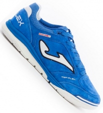 Футзалки Joma Top Flex Nobuck (TOPNW.904.IN)