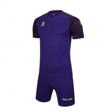 Футбольная форма Kelme Sevilla (3801095.9515)