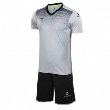 Вратарская форма Kelme Zamora (3871014.9273)