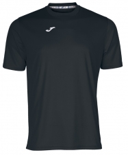 Футболка Joma COMBI (100052.100)