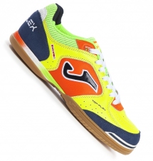 Футзалки Joma Top Flex (TOPW.816.IN)