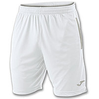 Шорты JOMA MIAMI (100785.200)