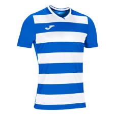 Футболка Joma EUROPA IV (101466.702)