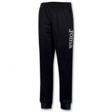 Спортивные штаны JOMA Victory (9016P13.10)