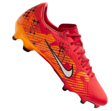 Футбольные бутсы Nike Air Zoom Mercurial Vapor 15 Academy MG FG (FD1159-600)