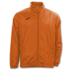 Спортивная ветровка JOMA Alaska II (100087.800)