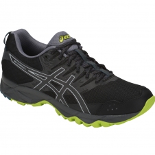 Кроссовки беговые Asics Gel-Sonoma 3 (T724N - 002)