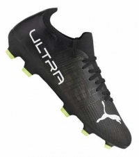 Футбольные бутсы Puma Ultra 3.4 FG (106699 05)