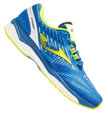 Кроссовки Joma Super Cross (R.CROSS-2005)