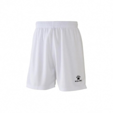 Шорты Kelme GLOBAL II (8351ZB1143.9100)