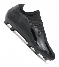 Футбольные бутсы Adidas X Crazyfast.3 FG (GY7429)