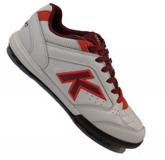 Сороконожки Kelme PRECISION ELITE (55.923.140)