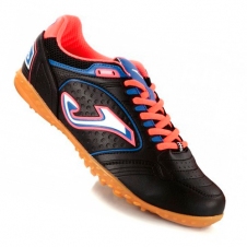 Сороконожки Joma Maxima (MAXW.401.PT)