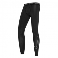 Термобелье штаны Nike Pro Dri-FIT Tights (DD1913-010)