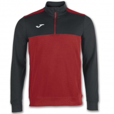 Спортивная кофта Joma WINNER (100947.601)