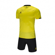 Футбольная форма Kelme Flash (3891049.9712)