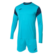 Вратарская форма Joma Phoenix (102858.013)