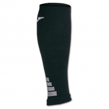 Гетры Joma COMPRESION (400289.102)
