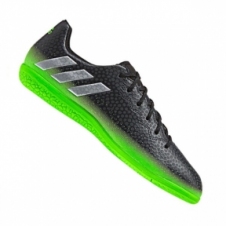 Футзалки Adidas Messi 16.3 IN (AQ3522)
