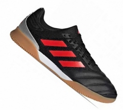 Футзалки Adidas Copa 19.3 IN SALA (F35502)