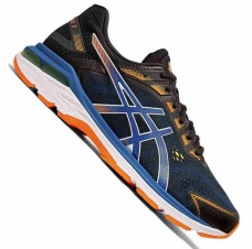 Кроссовки беговые Asics GT-2000 7 (1011A713 - 001)
