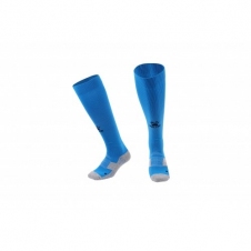 Гетры Kelme LIGA (K15Z908.9450)