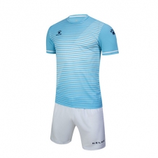 Футбольная форма Kelme Malaga (3801169.9449)