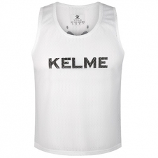 Манишка Kelme (8051BX1001.9103) белая
