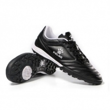 Сороконожки KELME BASIC (871701.9000)