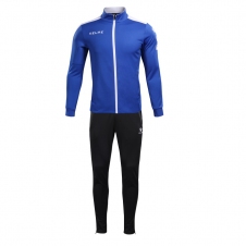 Детский спортивный костюм KELME ACADEMY (3773200.9409)