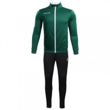 Детский спортивный костюм KELME ACADEMY (3773200.9311)