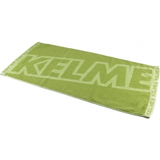 Полотенце Kelme TEAM (9886316.9300)