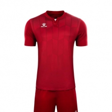 Футбольна форма Kelme VIGO (8351ZB1081.9603)