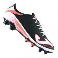 Футбольные бутсы Joma Super Copa (SCOMW.401.PM)