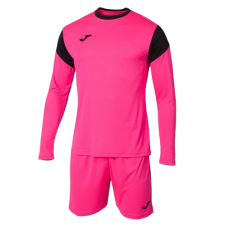 Вратарская форма Joma Phoenix (102858.031)