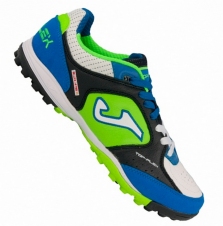 Сороконожки Joma TOP FLEX (TOPS.705.TF)