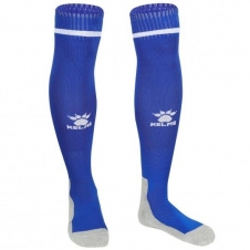 Детские гетры Kelme CLASSIC (8101WZ3001.9409)