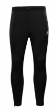 Спортивные штаны Kelme MONTES (3871306.9036)