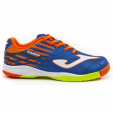 Детские футзалки Joma CHAMPION JR (TOLJW.804.IN)