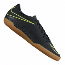 Футзалки Nike Hypervenom Phelon II IC (749898-009)